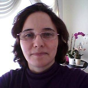 Meet your Posher, Saadet